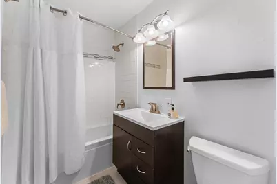 W12115 Slack Road, Lodi, WI 53555 - Photo 28