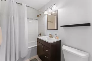 W12115 Slack Rd, Lodi, WI 53555 - Photo 28