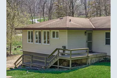 W12115 Slack Road, Lodi, WI 53555 - Photo 4