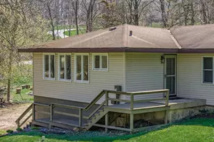 W12115 Slack Rd, Lodi, WI 53555 - Photo 4