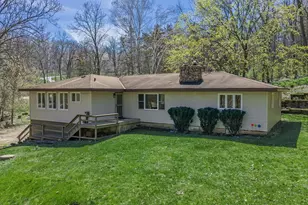 W12115 Slack Rd, Lodi, WI 53555 - Photo 2