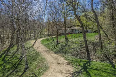W12115 Slack Road, Lodi, WI 53555 - Photo 8