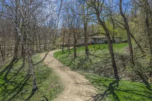 W12115 Slack Rd, Lodi, WI 53555 - Photo 8