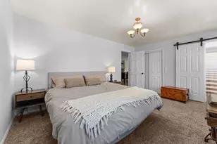 W12115 Slack Rd, Lodi, WI 53555 - Photo 34