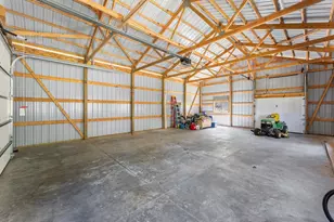 W12115 Slack Rd, Lodi, WI 53555 - Photo 54