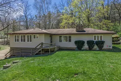 W12115 Slack Road, Lodi, WI 53555 - Photo 2