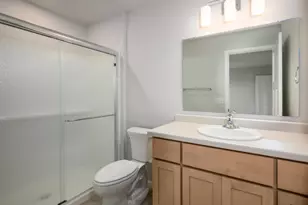 637 Tabby Turn Dr, Middleton, WI 53562 - Photo 10