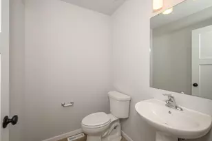 637 Tabby Turn Dr, Middleton, WI 53562 - Photo 8