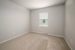 637 Tabby Turn Dr, Middleton, WI 53562 - Photo 12