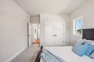 1409 Yeske Dr, Waunakee, WI 53597 - Photo 22