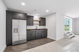 1409 Yeske Dr, Waunakee, WI 53597 - Photo 54