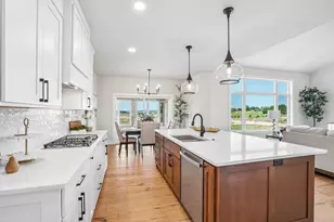 1409 Yeske Dr, Waunakee, WI 53597 - Photo 18