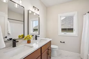 1409 Yeske Dr, Waunakee, WI 53597 - Photo 24