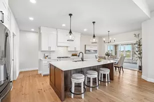 1409 Yeske Dr, Waunakee, WI 53597 - Photo 10