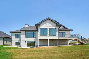 1409 Yeske Dr, Waunakee, WI 53597 - Photo 48