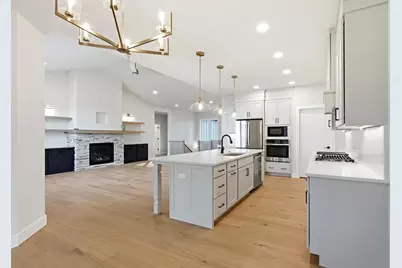 1409 Yeske Drive, Waunakee, WI 53597 - Photo 6