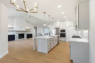 1409 Yeske Dr, Waunakee, WI 53597 - Photo 6