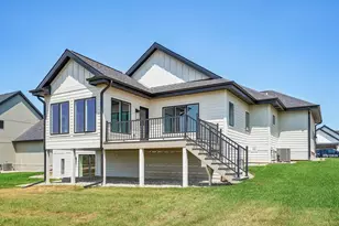 1409 Yeske Dr, Waunakee, WI 53597 - Photo 46