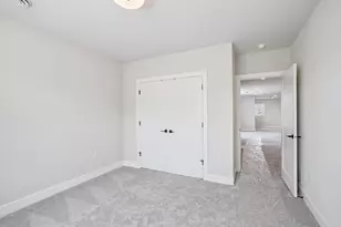 1409 Yeske Dr, Waunakee, WI 53597 - Photo 38