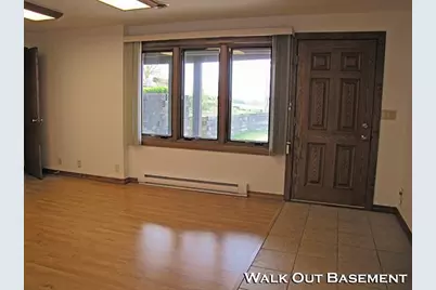 1725 County Road B Road, Platteville,  53818 - Photo 24