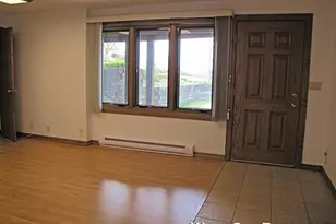 1725 County Road B Rd, Platteville,  53818 - Photo 24
