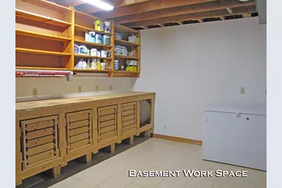 1725 County Road B Road, Platteville,  53818 - Photo 28