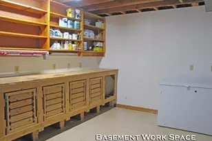 1725 County Road B Rd, Platteville,  53818 - Photo 28
