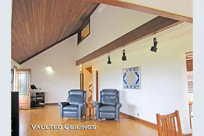 1725 County Road B Road, Platteville,  53818 - Photo 6