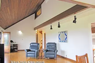 1725 County Road B Rd, Platteville,  53818 - Photo 6