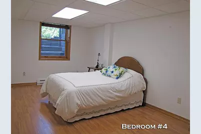 1725 County Road B Road, Platteville,  53818 - Photo 22