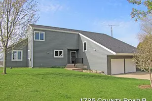 1725 County Road B Rd, Platteville,  53818 - Photo 2
