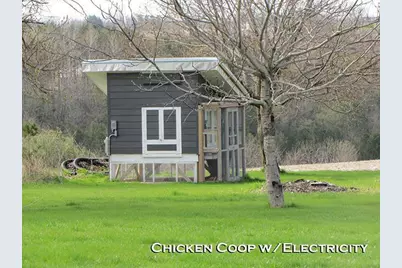 1725 County Road B Road, Platteville,  53818 - Photo 30