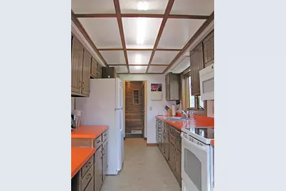 1725 County Road B Road, Platteville,  53818 - Photo 10