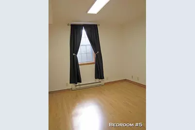 1725 County Road B Road, Platteville,  53818 - Photo 26