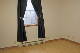 1725 County Road B Rd, Platteville,  53818 - Photo 26