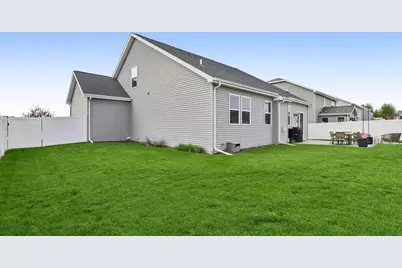 2788 Leo Mary Street, Fitchburg, WI 53711 - Photo 56