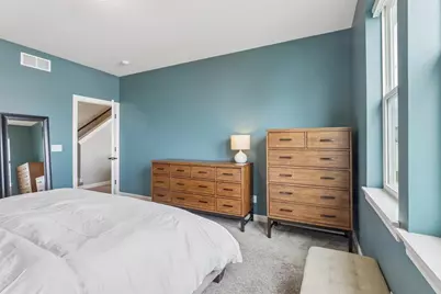 2788 Leo Mary Street, Fitchburg, WI 53711 - Photo 28