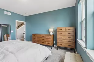 2788 Leo Mary St, Fitchburg, WI 53711 - Photo 28