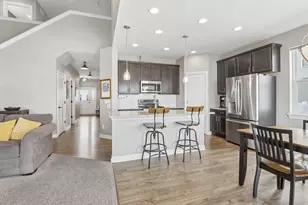 2788 Leo Mary St, Fitchburg, WI 53711 - Photo 10