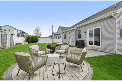 2788 Leo Mary Street, Fitchburg, WI 53711 - Photo 54
