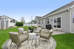 2788 Leo Mary St, Fitchburg, WI 53711 - Photo 54