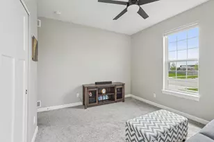 2788 Leo Mary St, Fitchburg, WI 53711 - Photo 22