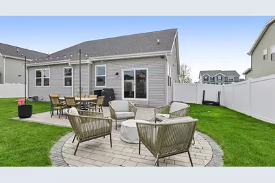 2788 Leo Mary Street, Fitchburg, WI 53711 - Photo 52