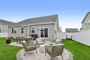 2788 Leo Mary St, Fitchburg, WI 53711 - Photo 52