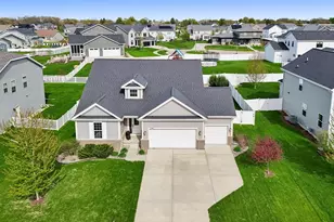 2788 Leo Mary St, Fitchburg, WI 53711 - Photo 64