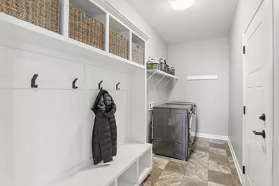 2788 Leo Mary Street, Fitchburg, WI 53711 - Photo 24