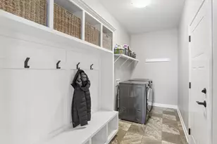 2788 Leo Mary St, Fitchburg, WI 53711 - Photo 24