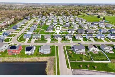 2788 Leo Mary Street, Fitchburg, WI 53711 - Photo 58