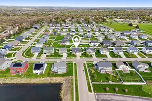 2788 Leo Mary St, Fitchburg, WI 53711 - Photo 58
