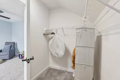 2788 Leo Mary Street, Fitchburg, WI 53711 - Photo 40